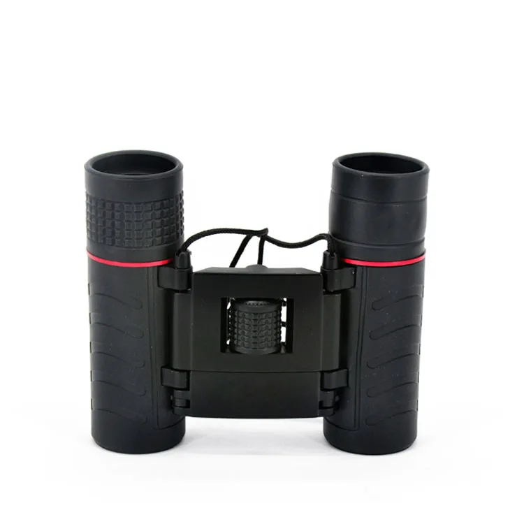 new style 8*21 mini foldable long distance binoculars for tourism
new style 8*21 mini foldable long distance binoculars for tourism