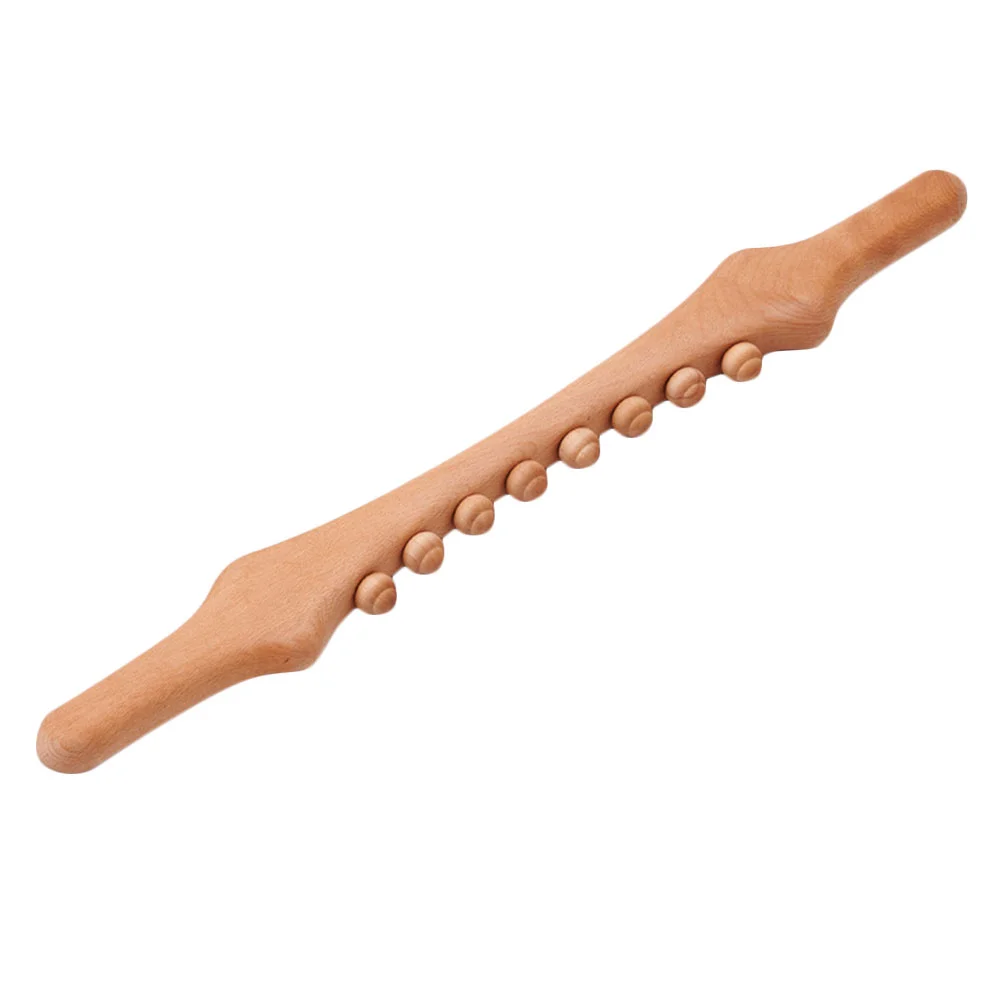 Cellulite Trigger Wood Roller Trigger Point Abdominal Massagers Arm Roller
Cellulite Trigger Wood Roller Trigger Point Abdominal Massagers Arm Roller