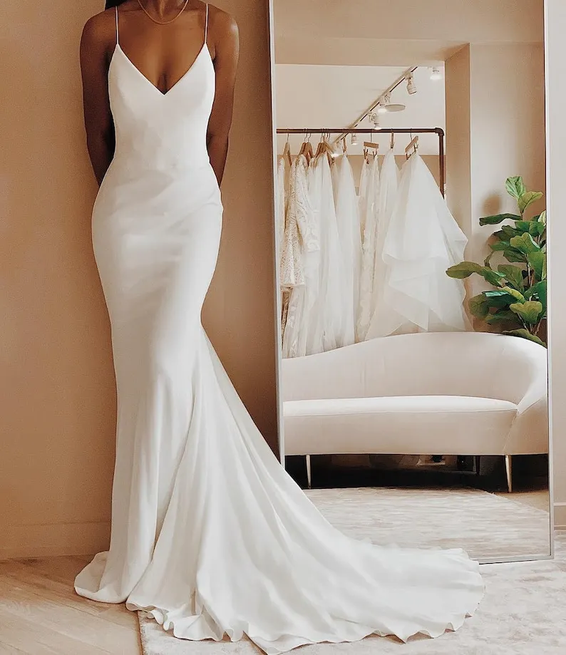 Womens Dresses for Women Party Wedding Evening Chic and Elegant Woman Dress Robe Bride 2023 Suitable Request Weddding Brides New
Womens Dresses for Women Party Wedding Evening Chic and Elegant Woman Dress Robe Bride 2023 Suitable Request Weddding Brides New