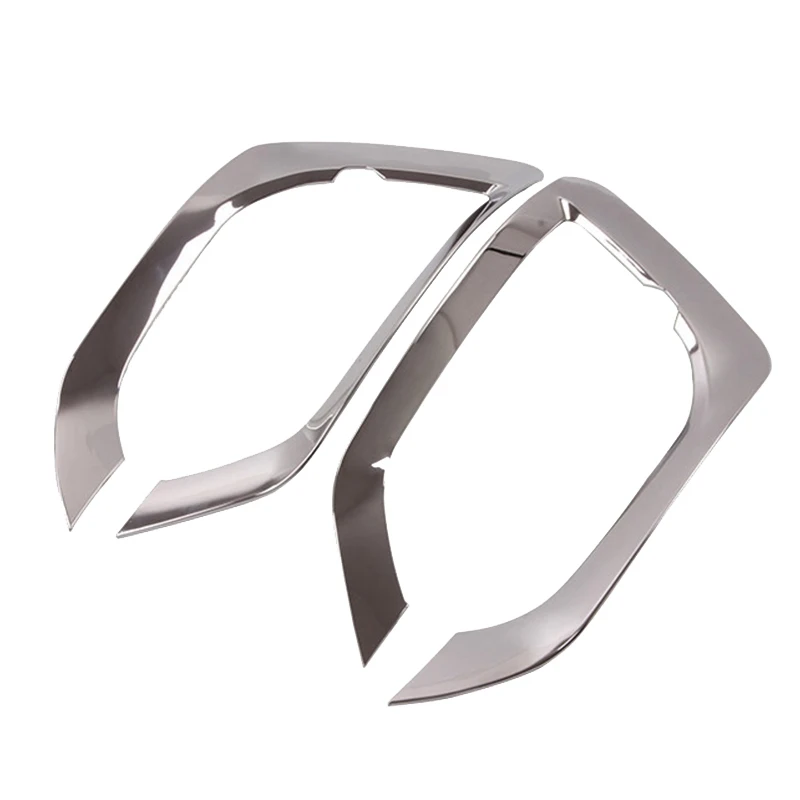 for Hyundai Tucson 2019 2020 Front Fog Lamp Frame Decoration Special Fog Lamp Spotlight Fog Lamp Decoration Strip
for Hyundai Tucson 2019 2020 Front Fog Lamp Frame Decoration Special Fog Lamp Spotlight Fog Lamp Decoration Strip