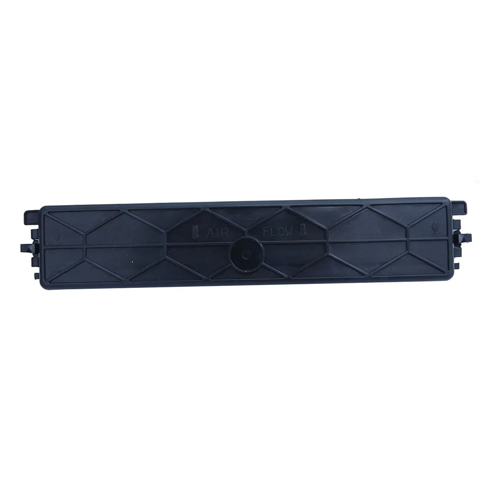 High Quality Cabin Air Filter Cover Air Filters 2018-2019 2019L15BR1.5T 260TURBO 79303-TVA-A01 Car Parts Accessories
High Quality Cabin Air Filter Cover Air Filters 2018-2019 2019L15BR1.5T 260TURBO 79303-TVA-A01 Car Parts Accessories