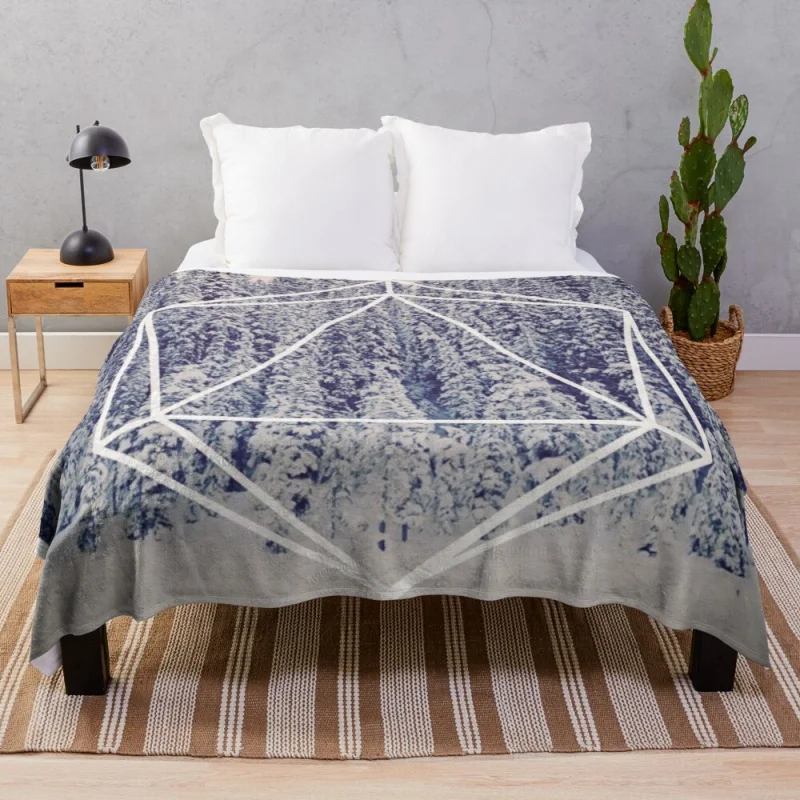 Odesza плед одеяло с мехом полугрудное одеяло пушистое одеяло дизайнерские заготовки
Odesza плед одеяло с мехом полугрудное одеяло пушистое одеяло дизайнерские заготовки