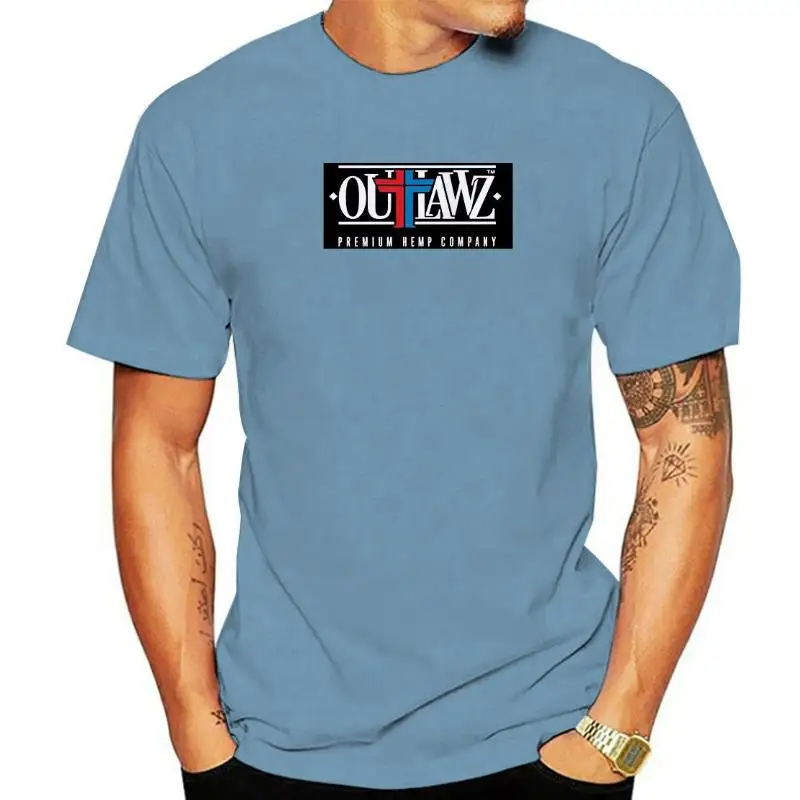 Футболка Outlawz мужская с принтом, винтажная тенниска оверсайз в стиле хип-хоп с принтом музыкального логотипа Тупака Шакура, модная майка с к...
Футболка Outlawz мужская с принтом, винтажная тенниска оверсайз в стиле хип-хоп с принтом музыкального логотипа Тупака Шакура, модная майка с к...
