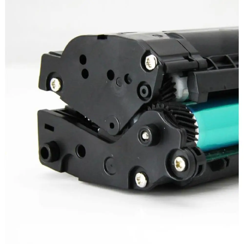 MLT-D104S MLT-D104 MLT D104S D104 104S 104 1042 toner cartridge for SAMSUNG ML-1660 1661 1665 1666 SCX-3200 3205 3210 3217
MLT-D104S MLT-D104 MLT D104S D104 104S 104 1042 toner cartridge for SAMSUNG ML-1660 1661 1665 1666 SCX-3200 3205 3210 3217