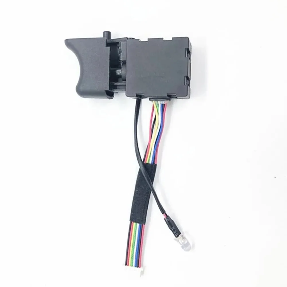 18V 21V Angle Grinder Drive Control Board Brushless Sensorless For 2106/161/169 Brushless Electric Wrench Power Tools
18V 21V Angle Grinder Drive Control Board Brushless Sensorless For 2106/161/169 Brushless Electric Wrench Power Tools