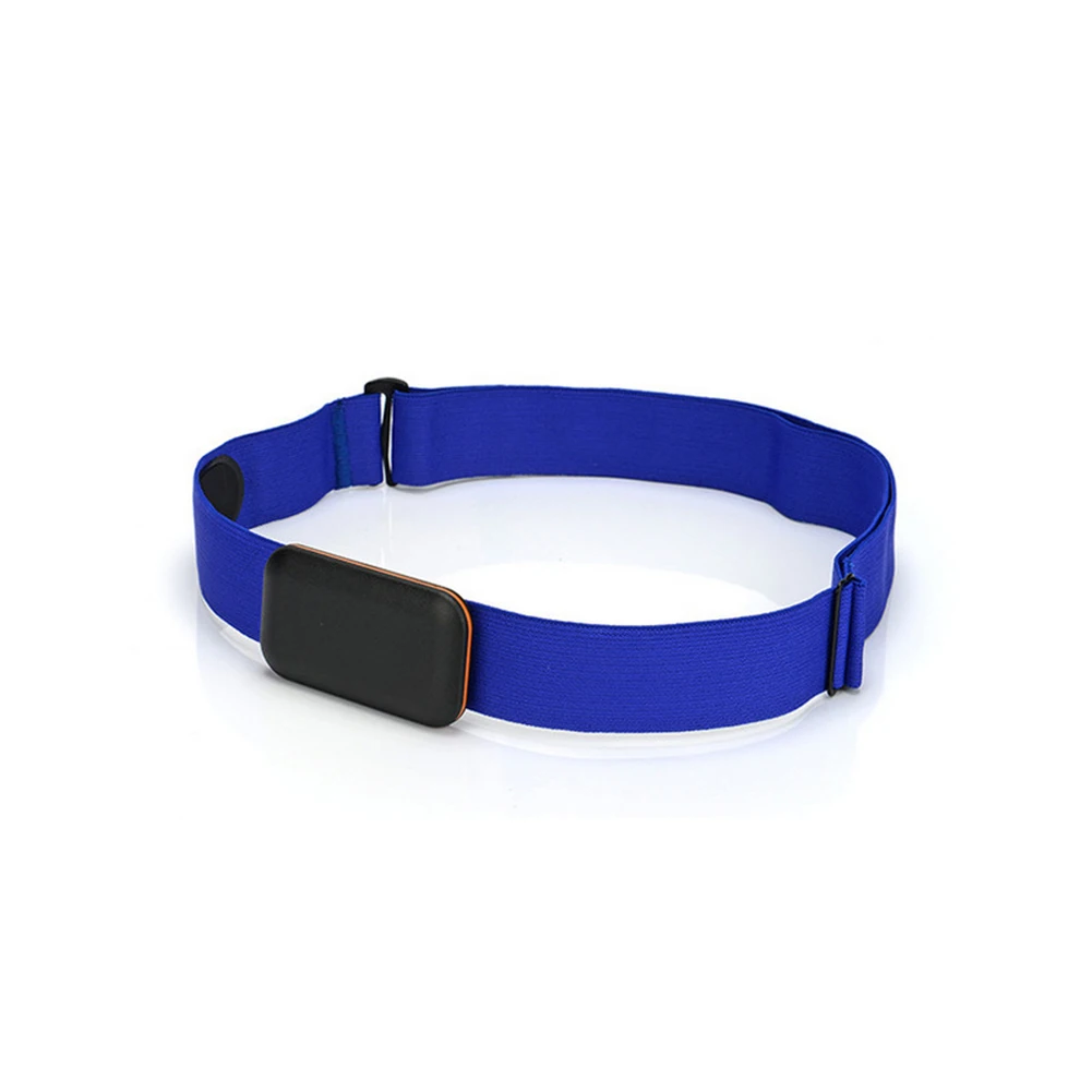 Chest Belt Strap Running Cycling 1 Pcs 1M Length Adjustable Multi-color Optional Nylon Latex Thread 100% Brand New
Chest Belt Strap Running Cycling 1 Pcs 1M Length Adjustable Multi-color Optional Nylon Latex Thread 100% Brand New
