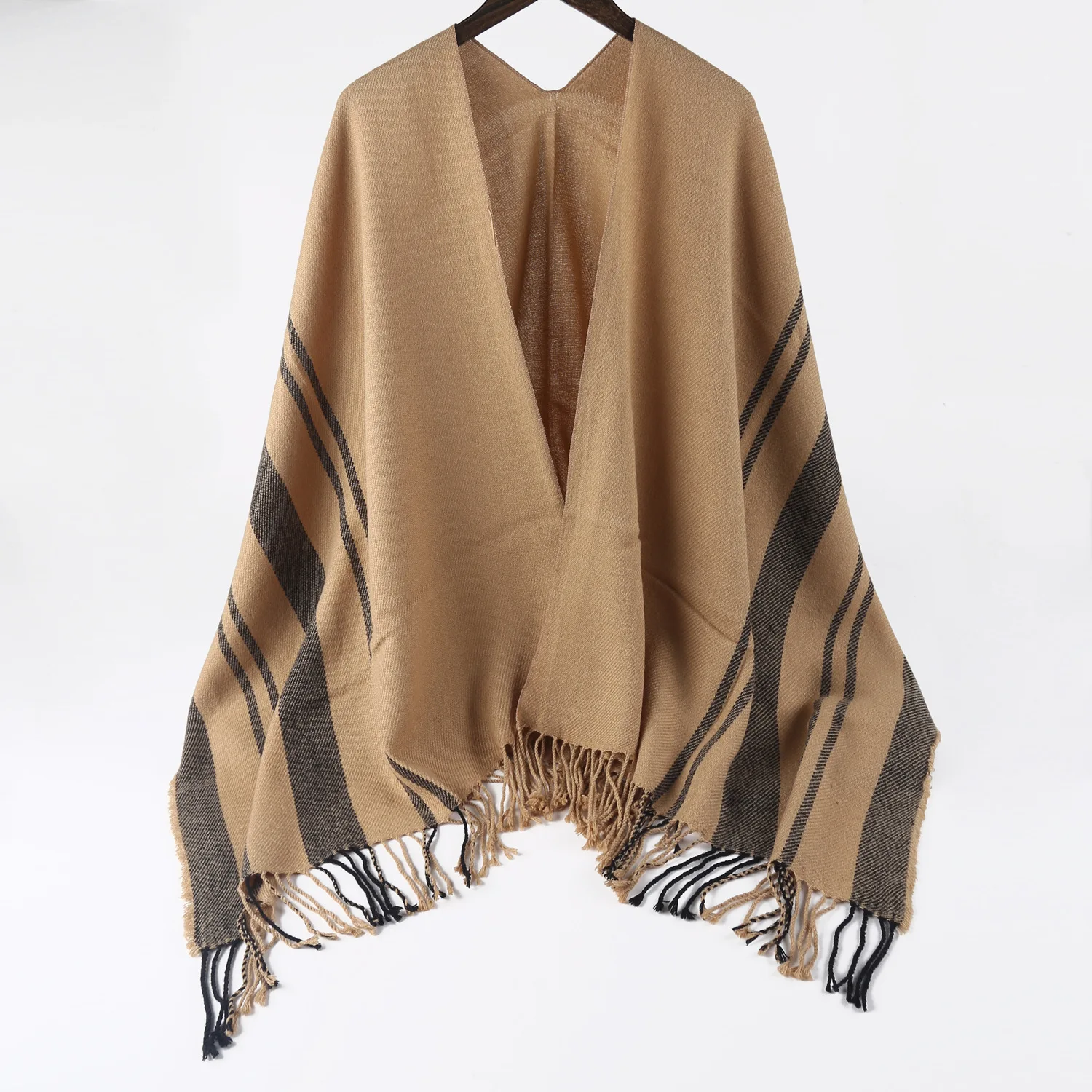 2021 Nieuwe Classic Ontwerp Kasjmier Warme Sjaal Mannen En Vrouwen зимний Grote Monogram Kasjmier Sjaal
2021 Nieuwe Classic Ontwerp Kasjmier Warme Sjaal Mannen En Vrouwen зимний Grote Monogram Kasjmier Sjaal