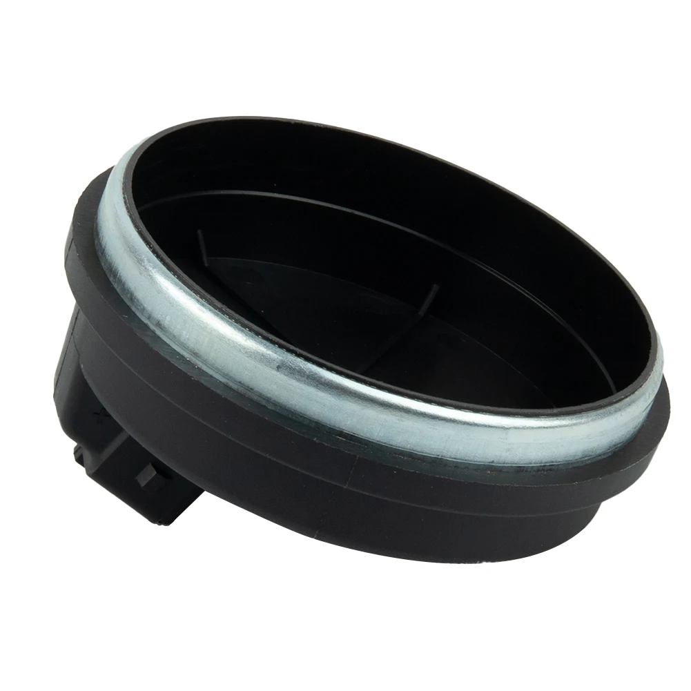 Car Speed Sensor Rear Rear Wheel Bearing 000298939 58980 C1100 58980-C1100 Direct Replacement Easy Installation
Car Speed Sensor Rear Rear Wheel Bearing 000298939 58980 C1100 58980-C1100 Direct Replacement Easy Installation