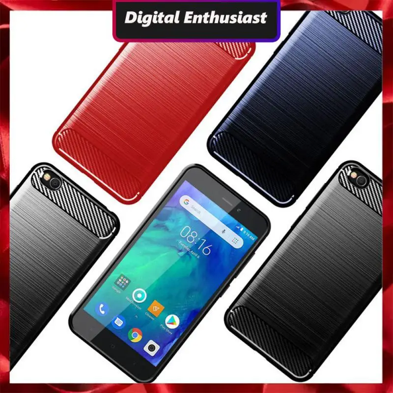 Anti-fall Anti-fall Soft Shell Soft Mobile Shell Ushed Carbon Fiber Pattern Antiskid Shell Mobile Phone Peripheral Shockproof
Anti-fall Anti-fall Soft Shell Soft Mobile Shell Ushed Carbon Fiber Pattern Antiskid Shell Mobile Phone Peripheral Shockproof