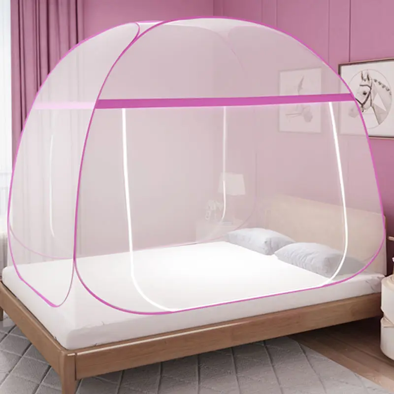 Бытовая дышащая сетка от комаров Yurt, летняя однодверная Складная москитная сетка для взрослых, москитная сетка для спальни
Бытовая дышащая сетка от комаров Yurt, летняя однодверная Складная москитная сетка для взрослых, москитная сетка для спальни
