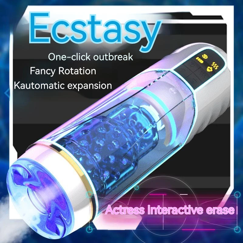 Рейтинг Мастурбаторов Для Мужчин