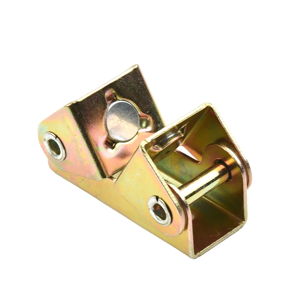 51 *22*30mm Welding Clamps 6 pc 6 pcs 6 pieces 6* Adjustable Fixture Stainless Steel V Type Durable New Useful
51 *22*30mm Welding Clamps 6 pc 6 pcs 6 pieces 6* Adjustable Fixture Stainless Steel V Type Durable New Useful