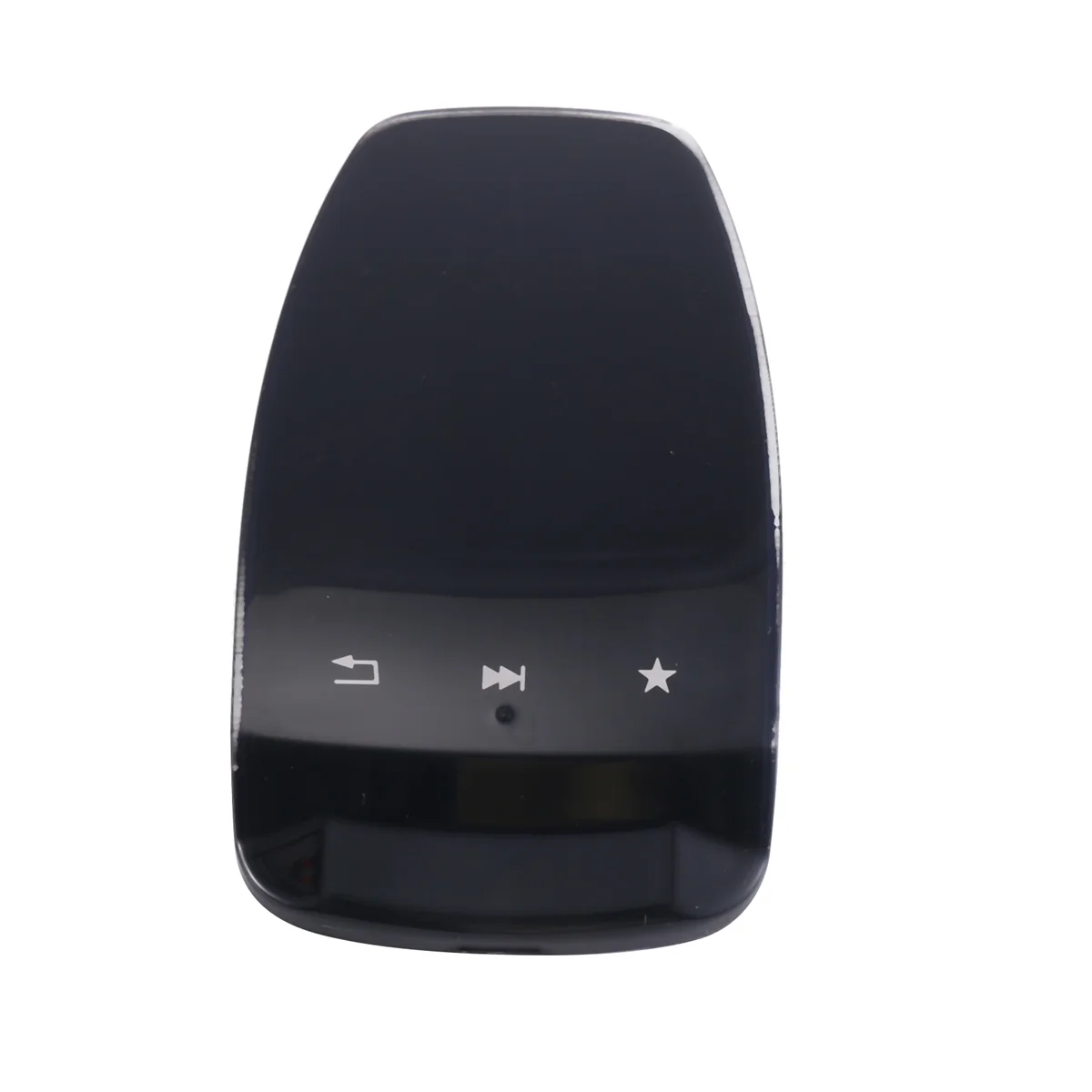 Car Console Touchpad Control Handwriting Controller Panel for Mercedes Benz C W205 GLC W253 W166 W213 W213 W222
Car Console Touchpad Control Handwriting Controller Panel for Mercedes Benz C W205 GLC W253 W166 W213 W213 W222