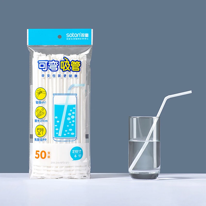 50 шт. одноразовые пластиковые соломинки для локтя для кухни, бара, товары для вечевечерние НКИ, мероприятия, товары в полоску, гибкость
50 шт. одноразовые пластиковые соломинки для локтя для кухни, бара, товары для вечевечерние НКИ, мероприятия, товары в полоску, гибкость