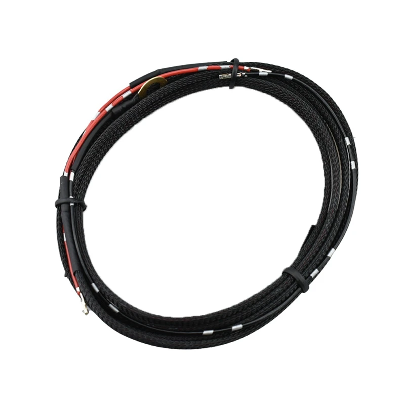 10X переключатель круиз-контроля для Toyota Corolla Yaris Vios Hilux Hiace Wish Auris Prius Previa RAV4 84632-34011
10X переключатель круиз-контроля для Toyota Corolla Yaris Vios Hilux Hiace Wish Auris Prius Previa RAV4 84632-34011