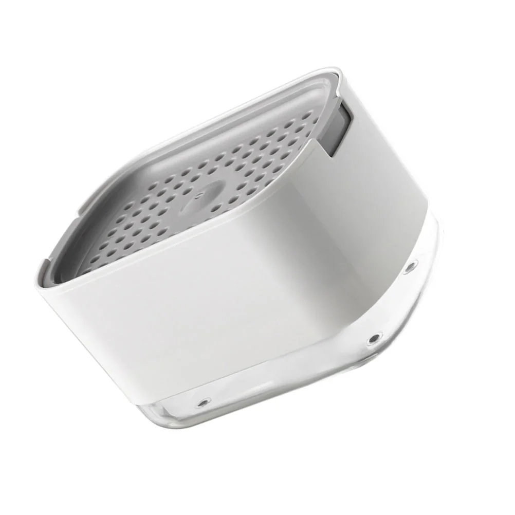 Soap Dispenser Kitchen Dish Holder Pump Sink Sponge Tray Rack Countertop Press Dishwashing Organizer Bathroom Draining Gadgets
Soap Dispenser Kitchen Dish Holder Pump Sink Sponge Tray Rack Countertop Press Dishwashing Organizer Bathroom Draining Gadgets