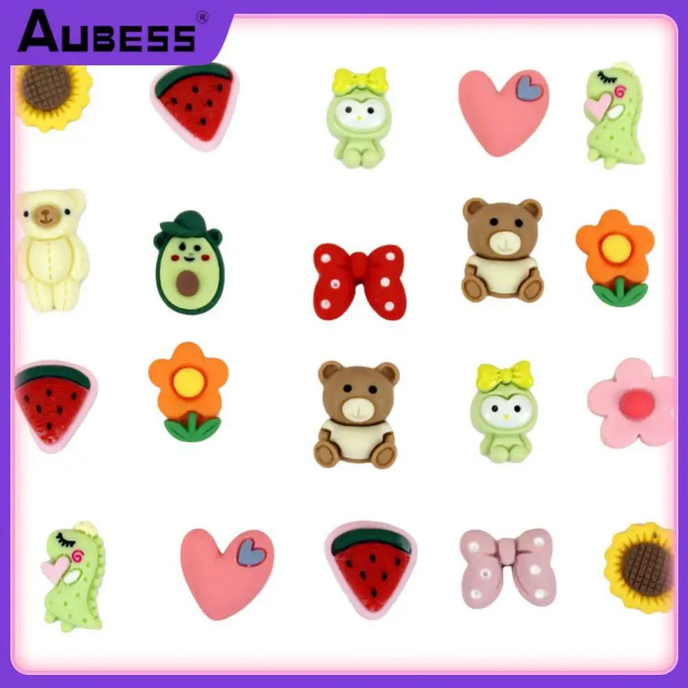 Cute For Kids Diy Mobile Phone Sticker Handmake Mug Sticker Three-dimensional Resin Water Bottle Stickers Accessories Tools
Cute For Kids Diy Mobile Phone Sticker Handmake Mug Sticker Three-dimensional Resin Water Bottle Stickers Accessories Tools