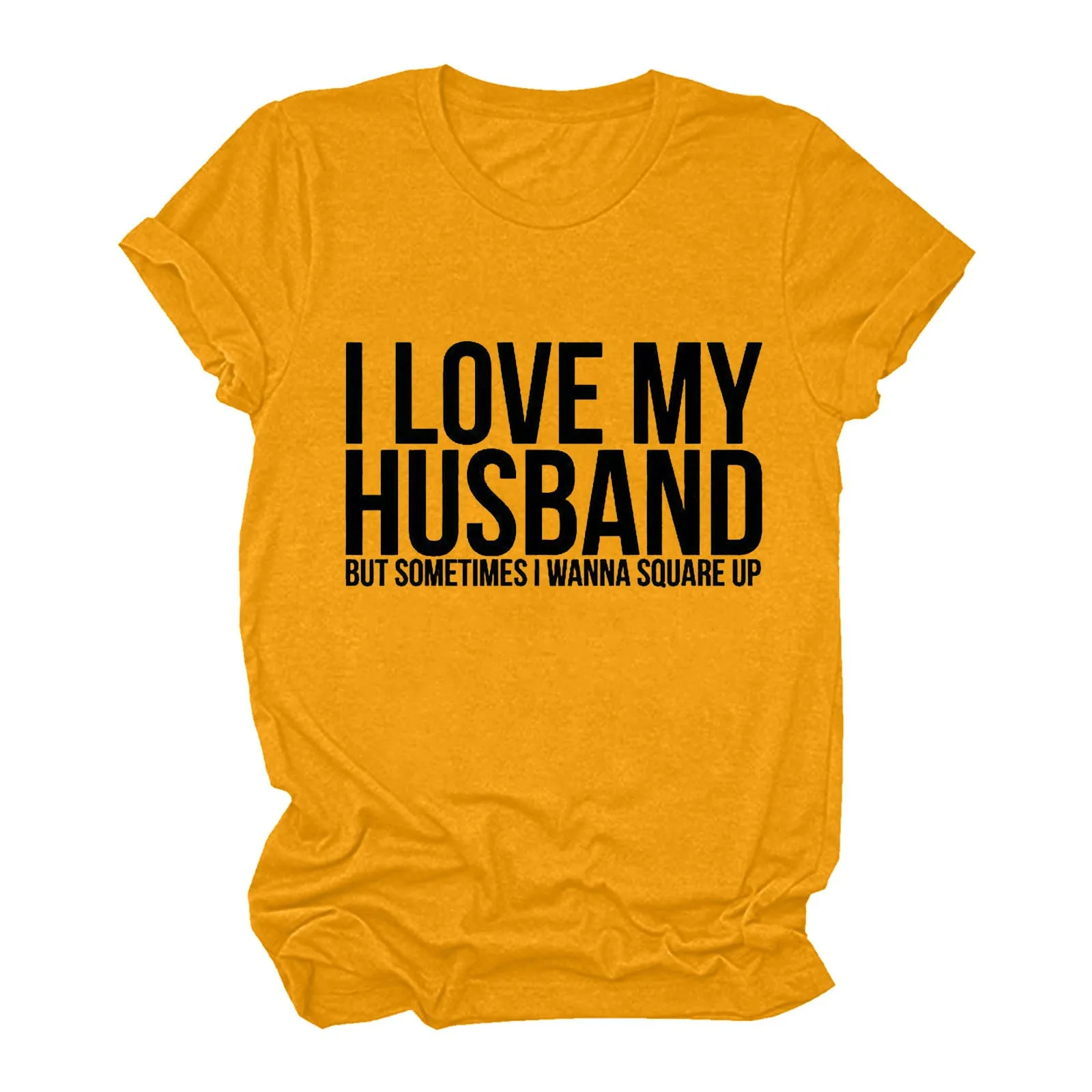 Women Casual Printing Short Sleeve Tops Blouse Round Neck Casual Tee Tunic Shirts Burnout Tee Shirts
Women Casual Printing Short Sleeve Tops Blouse Round Neck Casual Tee Tunic Shirts Burnout Tee Shirts
