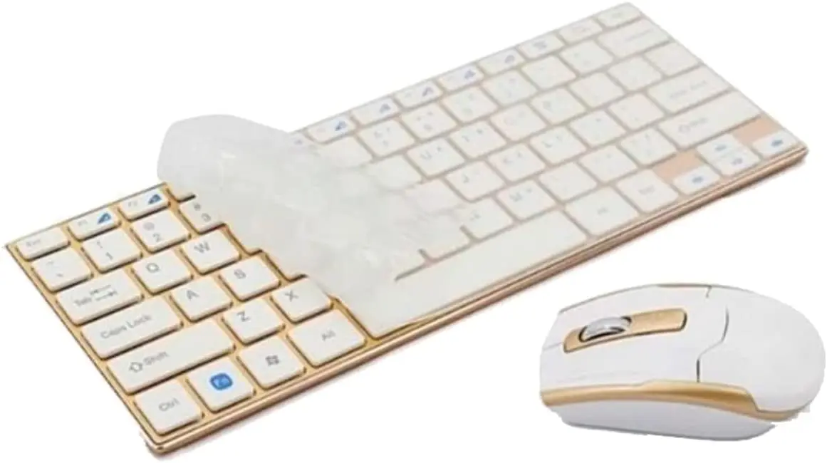 2023 KIT Conjunto De Com Mouse Portátil Ultrafino Sem Fio Wireless 2.4ghz Com 78 Teclas Funciona Com Pilhas Padrão ABNT Mini
2023 KIT Conjunto De Com Mouse Portátil Ultrafino Sem Fio Wireless 2.4ghz Com 78 Teclas Funciona Com Pilhas Padrão ABNT Mini