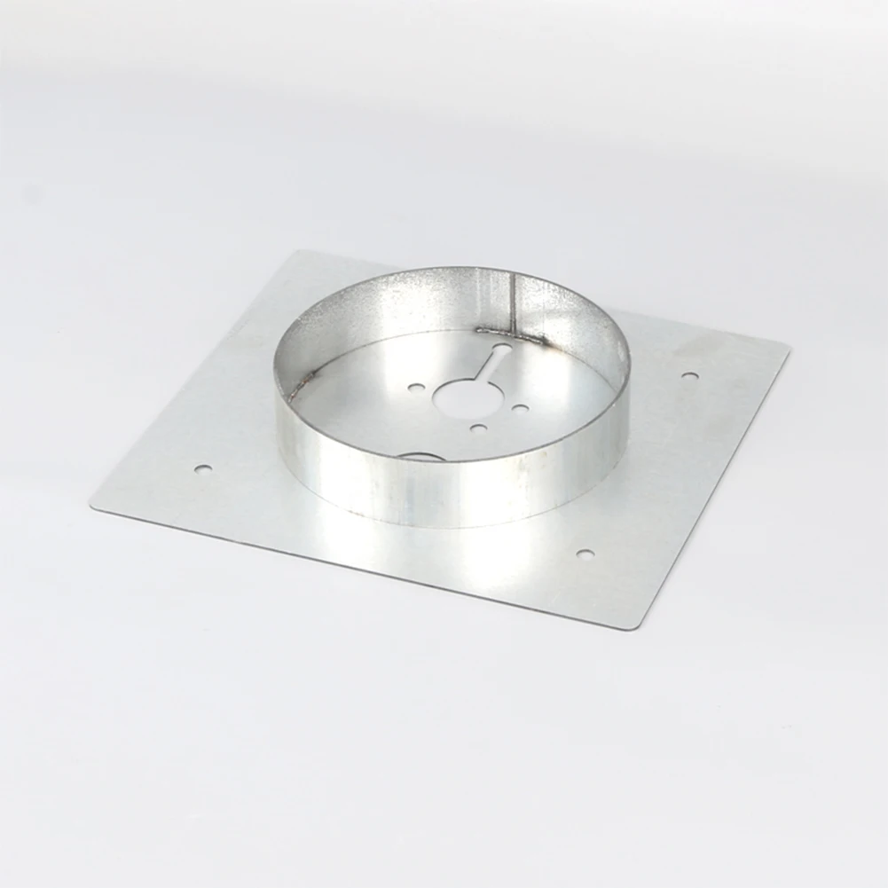 Heater Plate Diesel Heater For Eberspacher DEEP 30mm DIAMETERS 125mm For Webasto Plate Stainless Steel Durable
Heater Plate Diesel Heater For Eberspacher DEEP 30mm DIAMETERS 125mm For Webasto Plate Stainless Steel Durable