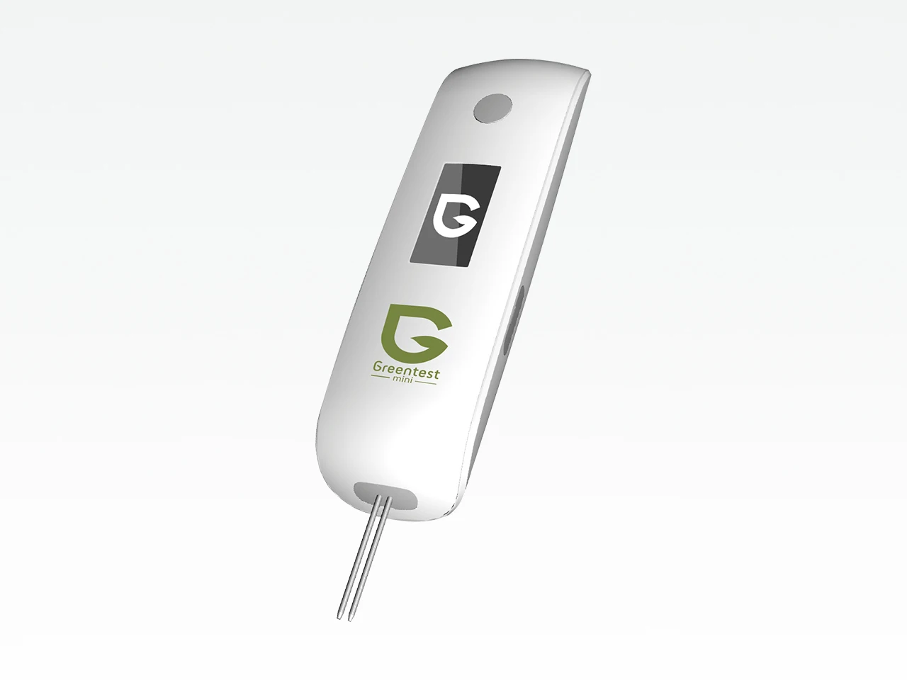 Обнаруживает фрукты овощи мясо и воду ядерный излучение тестер Greentest мини портативный детектор безопасности пищевых продуктов
Обнаруживает фрукты овощи мясо и воду ядерный излучение тестер Greentest мини портативный детектор безопасности пищевых продуктов