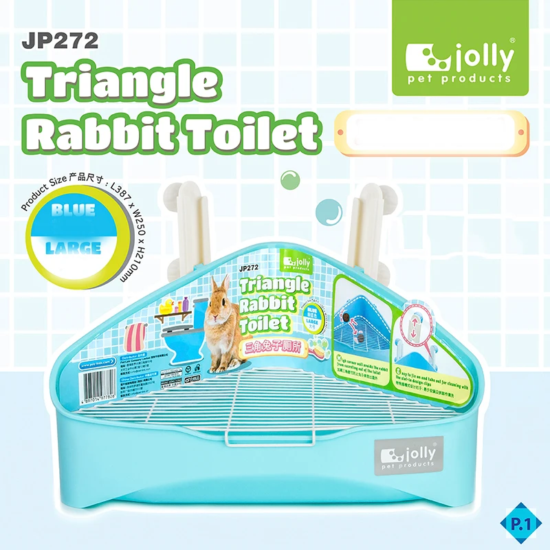 Free shipping Jolly rabbit triangle toilet oversized anti-spray urine blue/pink optional rabbit toilet large
Free shipping Jolly rabbit triangle toilet oversized anti-spray urine blue/pink optional rabbit toilet large