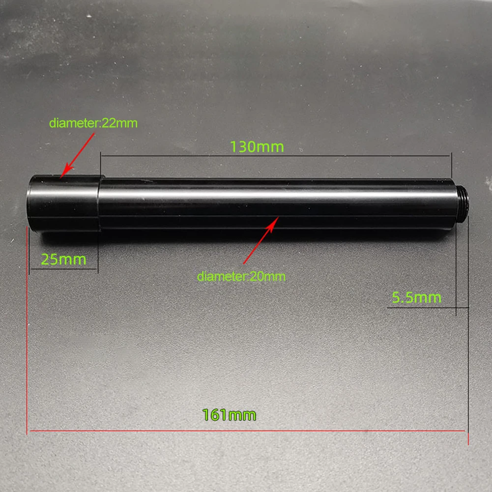 100x20 Bike Thru Axle Lever 73g 100x12mm 100x20 Aluminum Alloy Bike Thru Axle Lever High Quality Hot Sale Durable And Practical
100x20 Bike Thru Axle Lever 73g 100x12mm 100x20 Aluminum Alloy Bike Thru Axle Lever High Quality Hot Sale Durable And Practical