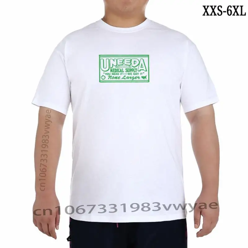 UNEEDA MEDICAL SUPPLY T shirt return of the living dead XXS-6XL 
UNEEDA MEDICAL SUPPLY T shirt return of the living dead XXS-6XL