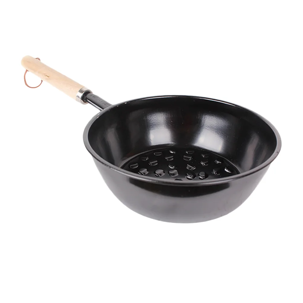 Grill Charcoal Camping Campfire Metal Tabletop Foldable Grate Picnic Travel Barbeque Outdoor Burning Duty Heavy Small Bbq
Grill Charcoal Camping Campfire Metal Tabletop Foldable Grate Picnic Travel Barbeque Outdoor Burning Duty Heavy Small Bbq