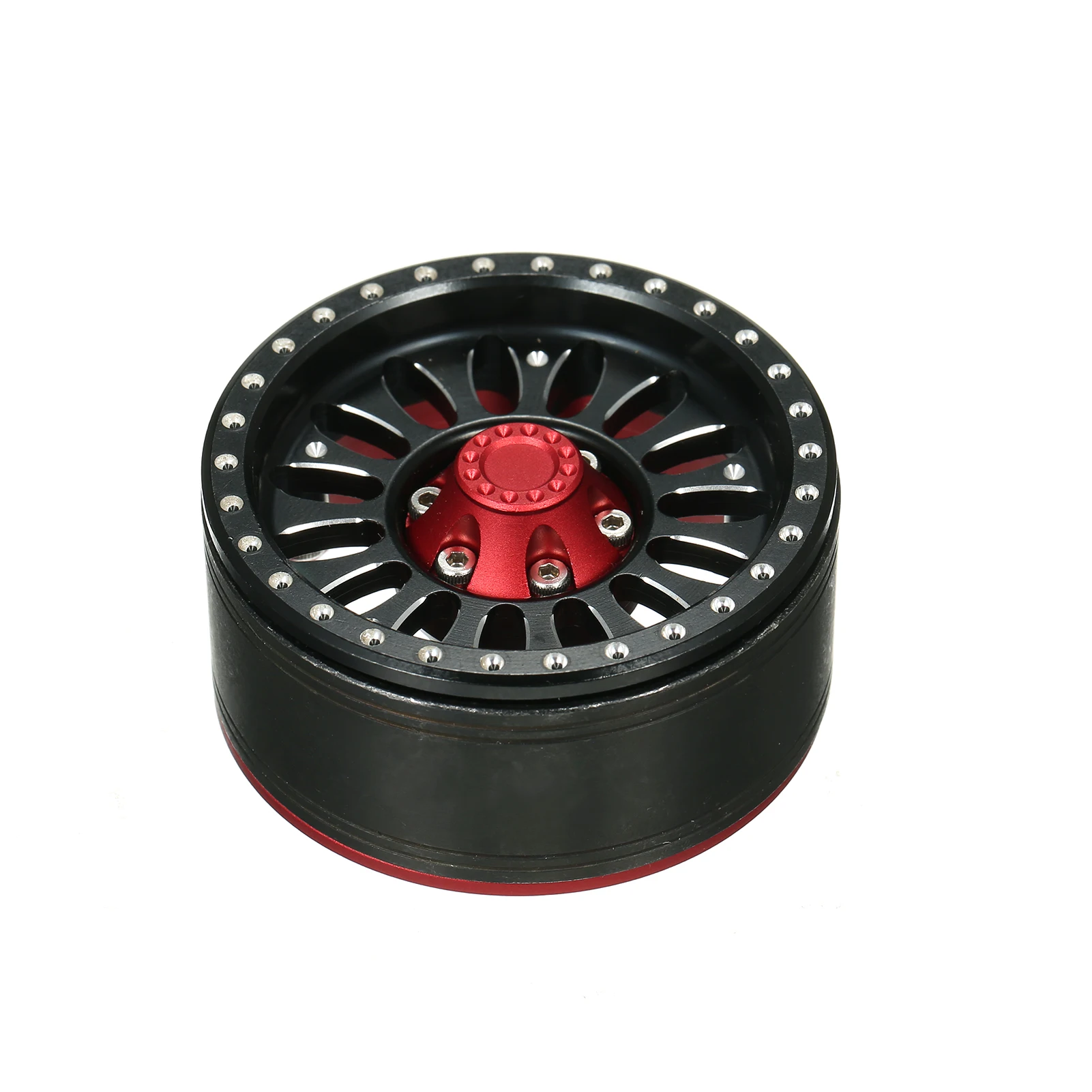 4 шт., колёсные диски для радиоуправляемых автомобилей traxxas RC4WD AXIAL hsp redcat tamiya hpi
4 шт., колёсные диски для радиоуправляемых автомобилей traxxas RC4WD AXIAL hsp redcat tamiya hpi