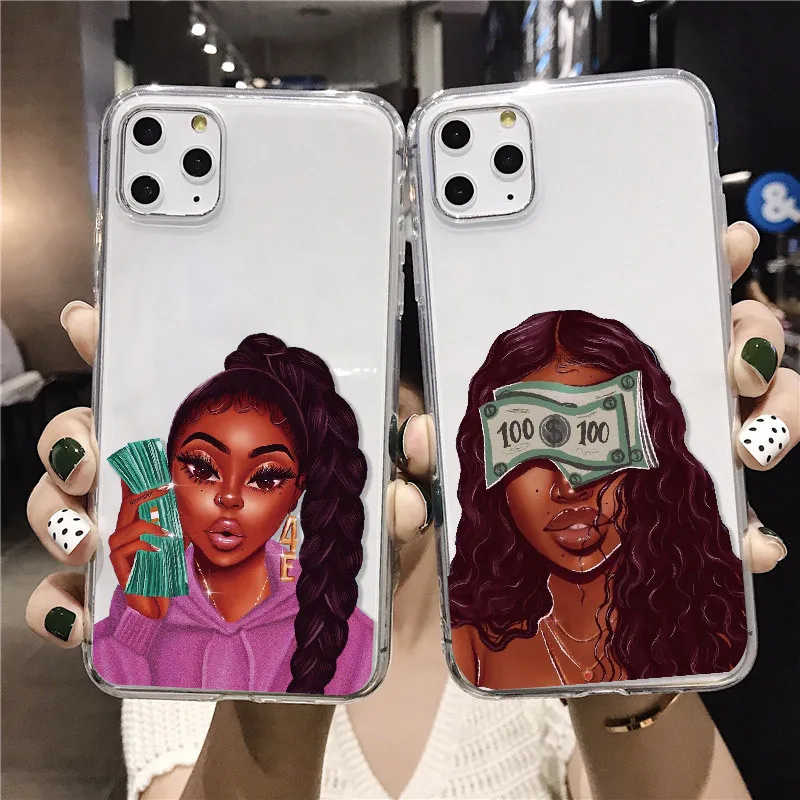 New European and American iphone12PRO painted mobile phone case girl iPhone8P protective case 6/7P
New European and American iphone12PRO painted mobile phone case girl iPhone8P protective case 6/7P