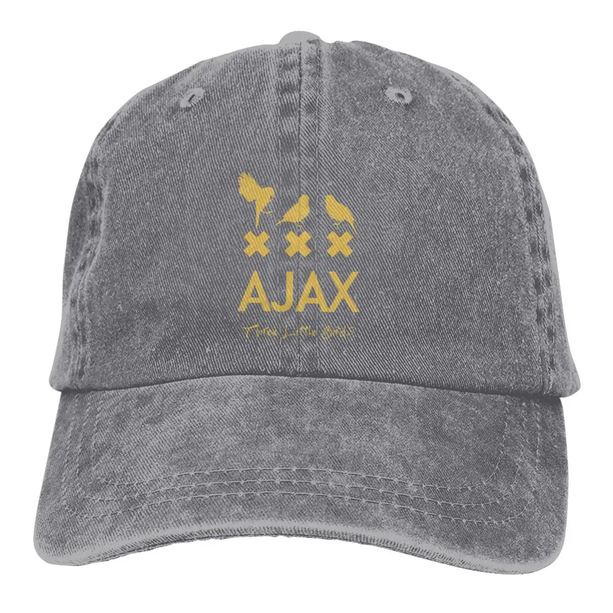 Шапка Ajax Bob Marley женская, многоцветная Кепка с заостренным козырьком, персонализированная, с защитой козырька, Амстердам, футбол
Шапка Ajax Bob Marley женская, многоцветная Кепка с заостренным козырьком, персонализированная, с защитой козырька, Амстердам, футбол