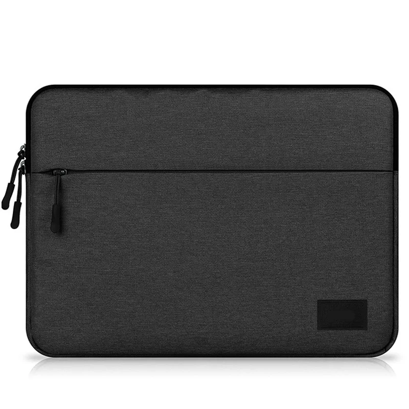 2022 Notebook Laptop Bag 15.6 14 13.3 For Xiaomi Mi Asus Dell HP Lenovo MacBook Air Pro 13 Protective Computer Case Sleeve 11
2022 Notebook Laptop Bag 15.6 14 13.3 For Xiaomi Mi Asus Dell HP Lenovo MacBook Air Pro 13 Protective Computer Case Sleeve 11