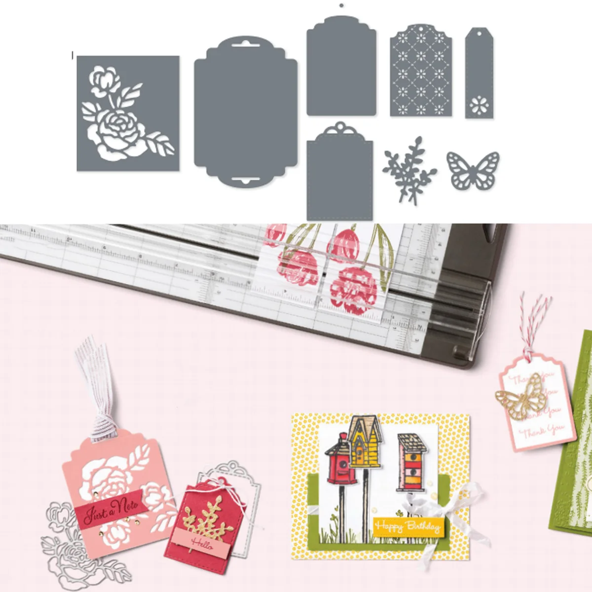 2022 New Metal Cutting Die Cut DESIGNER TAGS DIY Scrapbooking Paper Craft Decor Handmade Album Card Punch Embossing Template
2022 New Metal Cutting Die Cut DESIGNER TAGS DIY Scrapbooking Paper Craft Decor Handmade Album Card Punch Embossing Template