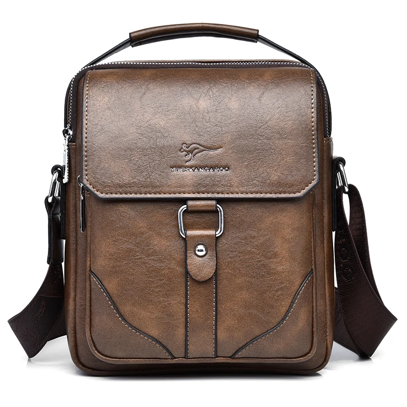 Luxury Business Messenger Leather Business Small Leather New Size Men Crossbody Bag Handbag Bags Brand Shoulder Man 2023
Luxury Business Messenger Leather Business Small Leather New Size Men Crossbody Bag Handbag Bags Brand Shoulder Man 2023