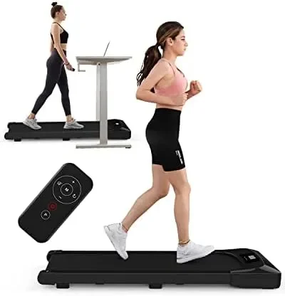Gym equipment Workout equipment Dumbells Weight lifting Cornhole Dumbbell Kettlebell Gym sets Weight set Gym equipment Gym equi
Gym equipment Workout equipment Dumbells Weight lifting Cornhole Dumbbell Kettlebell Gym sets Weight set Gym equipment Gym equi