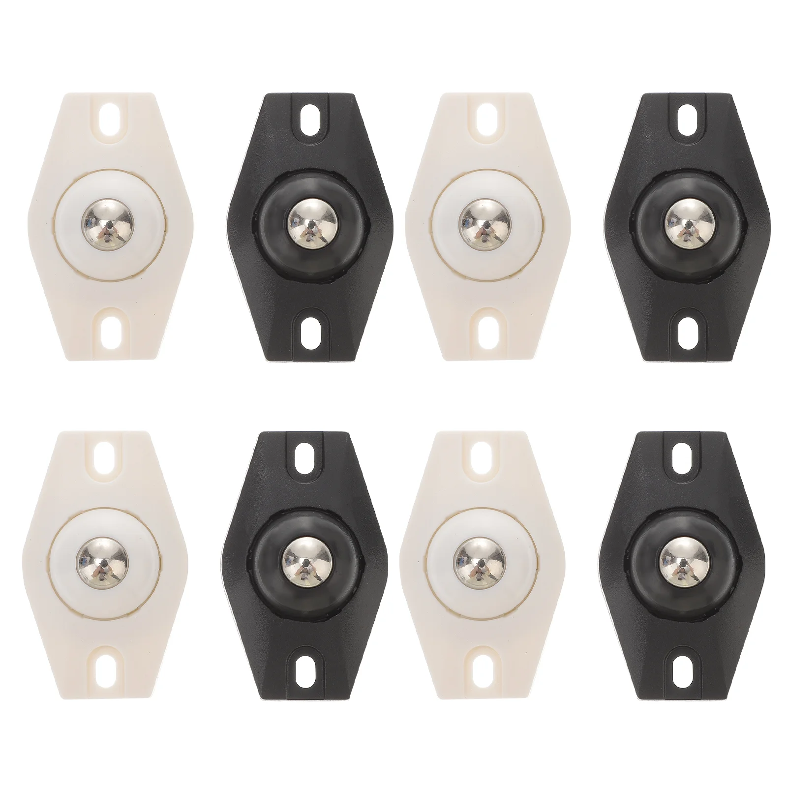Wheels Adhesive Self Swivel Pulley Mini Caster Castersrotation Paste Furniture Wheel Degree Sticky Castor Roller Steel Stainless
Wheels Adhesive Self Swivel Pulley Mini Caster Castersrotation Paste Furniture Wheel Degree Sticky Castor Roller Steel Stainless