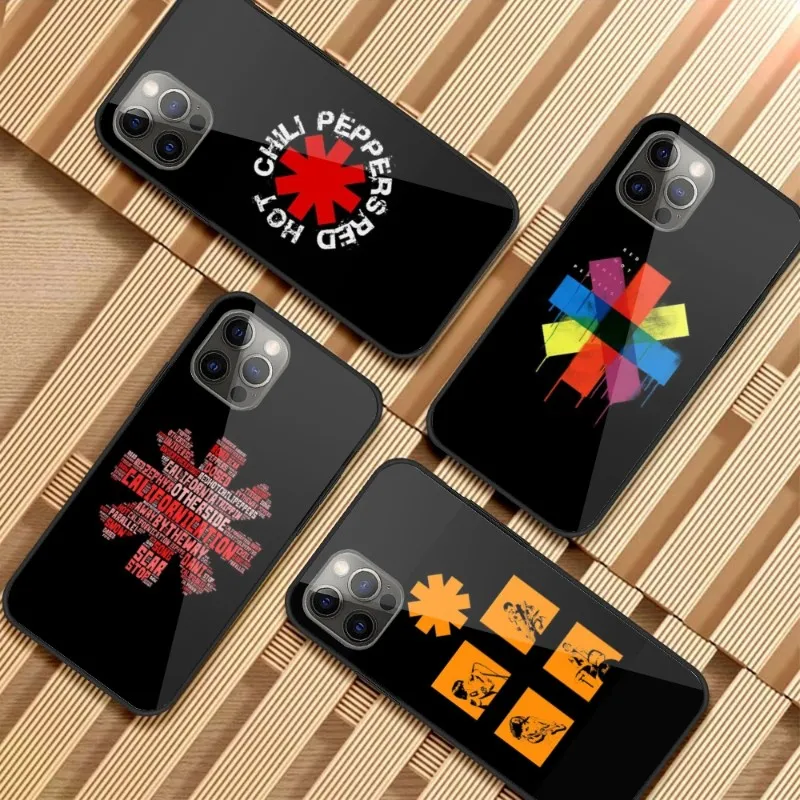 Чехол для телефона Red RHCP P-Pepper для iPhone 14, 13, 12, 11, XS, X, 8, 7, 6 Plus, Mini Pro Max, SE 2022, стеклянный чехол из поликарбоната, чехол
Чехол для телефона Red RHCP P-Pepper для iPhone 14, 13, 12, 11, XS, X, 8, 7, 6 Plus, Mini Pro Max, SE 2022, стеклянный чехол из поликарбоната, чехол