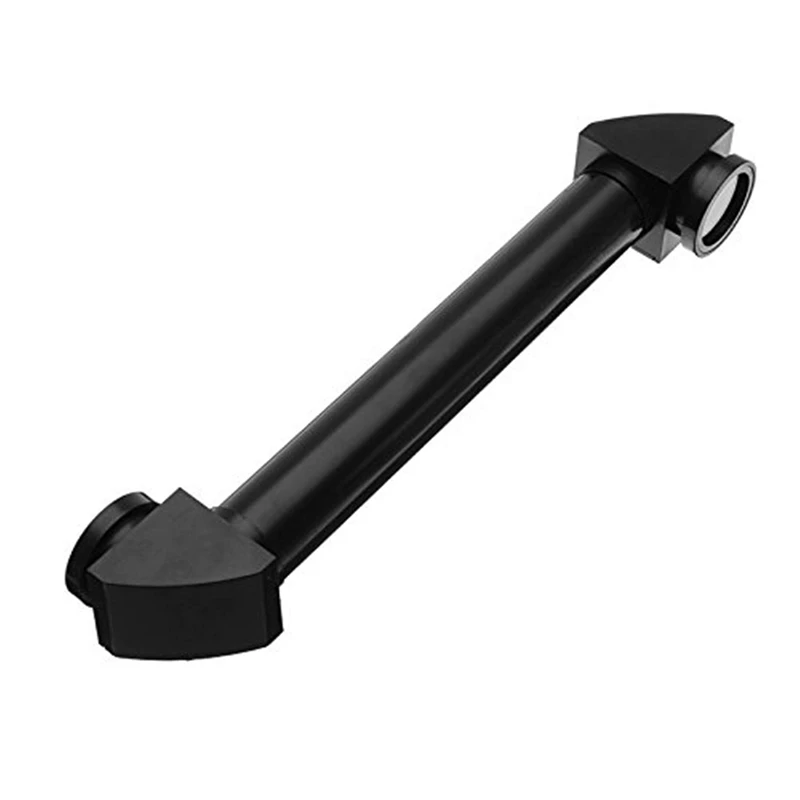 Periscope Model Laboratory Detachable Optical Reflection School Teaching Physics Experiment School Teaching Tool
Periscope Model Laboratory Detachable Optical Reflection School Teaching Physics Experiment School Teaching Tool