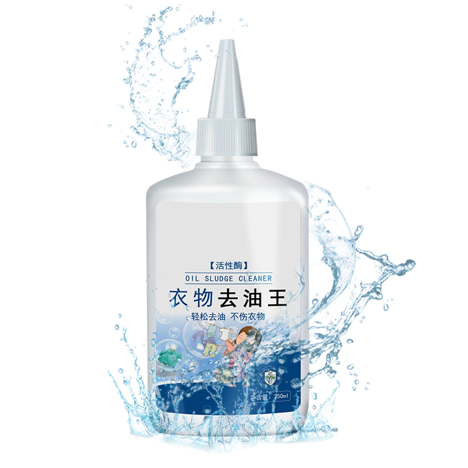 Kitchen Degreaser Heavy Duty Multi Purpose Kitchen Degreaser Foam Spray Multipurpose Foam Spray Kitchen Grease Remover For
Kitchen Degreaser Heavy Duty Multi Purpose Kitchen Degreaser Foam Spray Multipurpose Foam Spray Kitchen Grease Remover For
