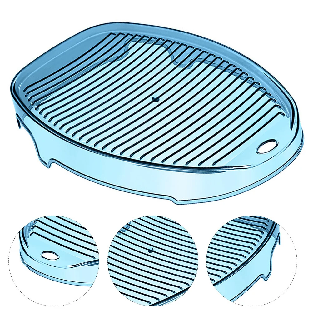hand laundry washboard scrub board: stuff small wash board for hand clothes washing with hanging hole for kids clothes washing
hand laundry washboard scrub board: stuff small wash board for hand clothes washing with hanging hole for kids clothes washing