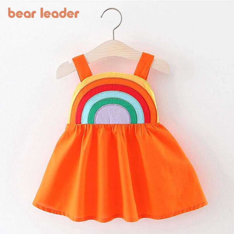 Bear Leader/Платья с цветочным рисунком для маленьких девочек; Повседневная одежда для малышей; Костюмы принцессы с бантом; Одежда в горошек для ...
Bear Leader/Платья с цветочным рисунком для маленьких девочек; Повседневная одежда для малышей; Костюмы принцессы с бантом; Одежда в горошек для ...