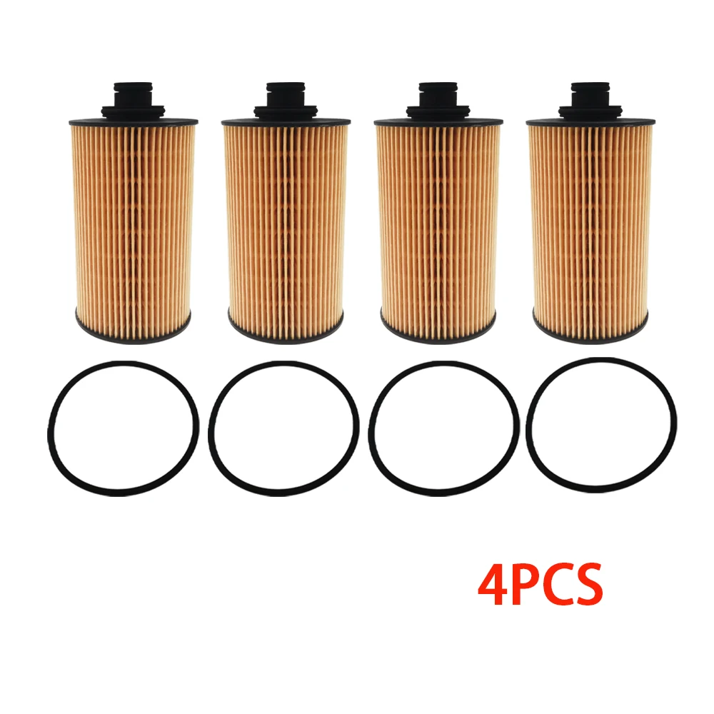 Масляный фильтр 13055724 для Foton Lovol с двигателем WEICHAI
Масляный фильтр 13055724 для Foton Lovol с двигателем WEICHAI