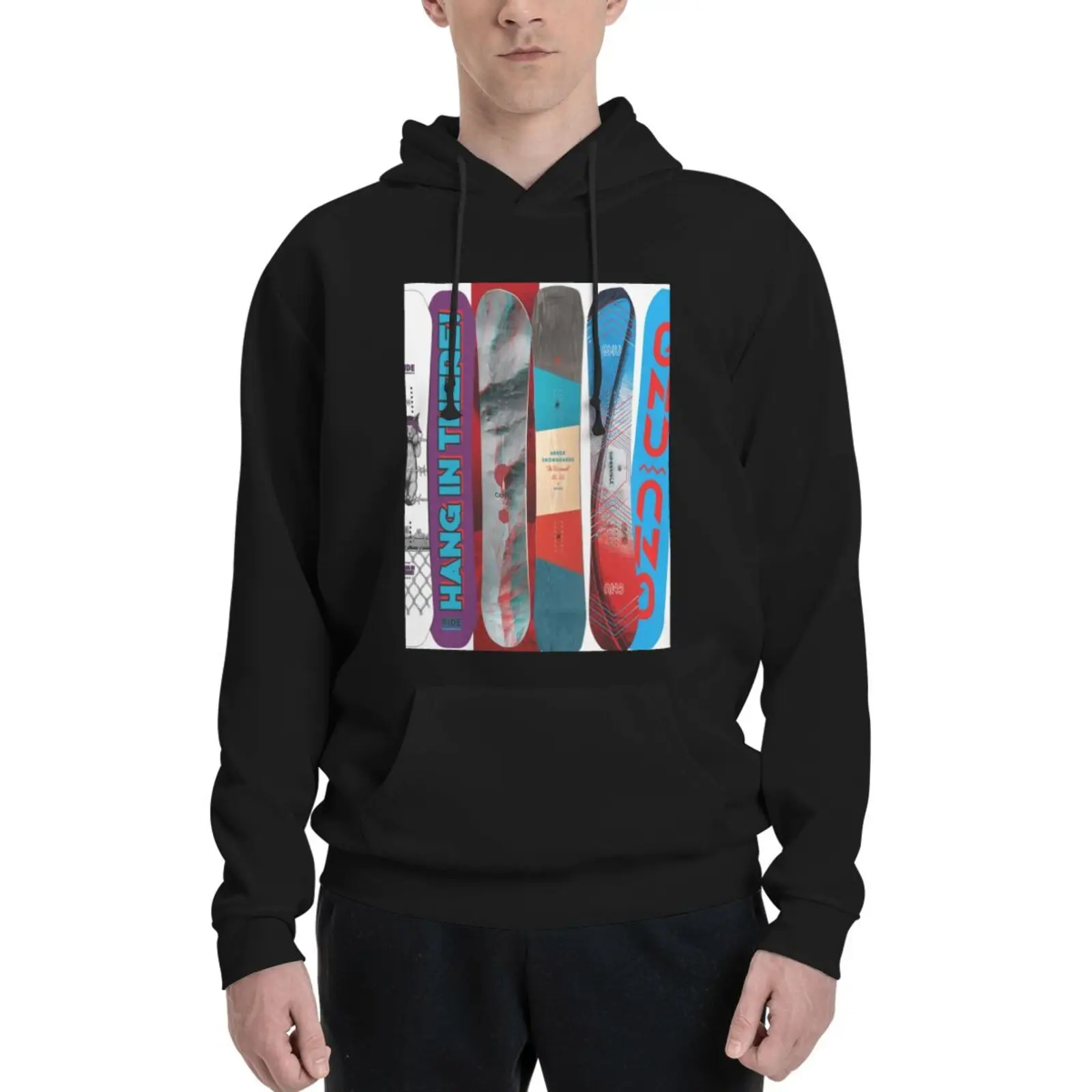 Snowboard Brand 3584 Hooded Sweatshirts Harajuku Hoodie Hoody Sweat Oversize Hoodies Men Women's Tracksuit Man Hoodie Man Sets
Snowboard Brand 3584 Hooded Sweatshirts Harajuku Hoodie Hoody Sweat Oversize Hoodies Men Women's Tracksuit Man Hoodie Man Sets