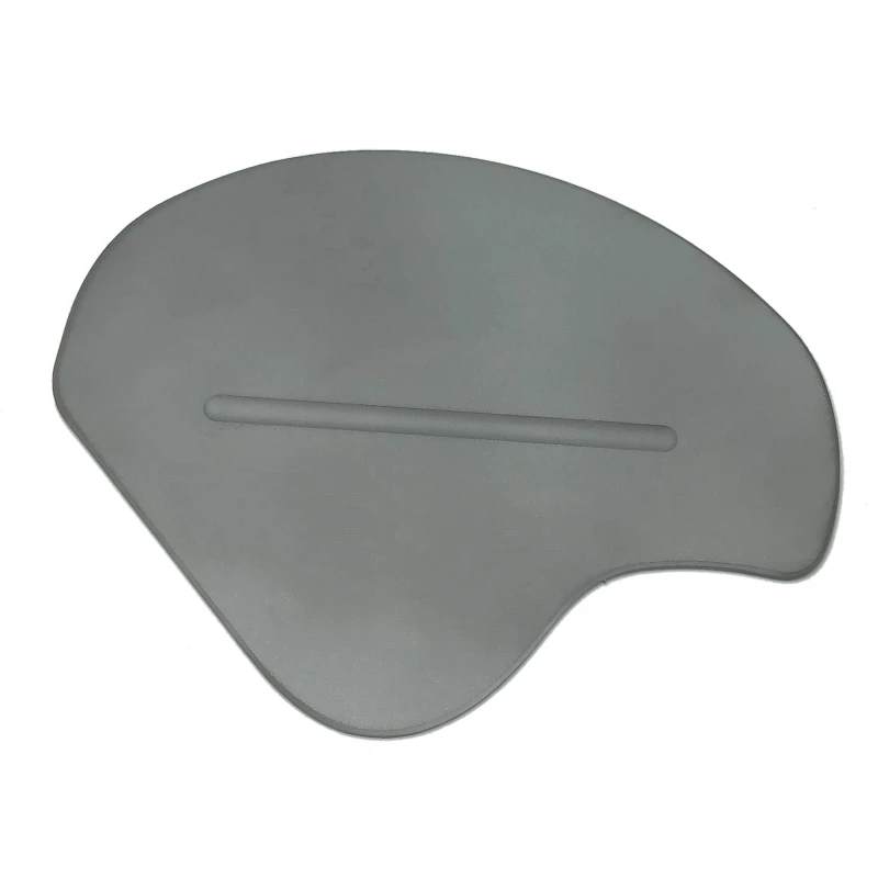 for MX Ergo Wireless Trackball Mouse Accessories Mouse Magnetic Bottom for shell Hinge Replace Broken Metal Hinge Dropship
for MX Ergo Wireless Trackball Mouse Accessories Mouse Magnetic Bottom for shell Hinge Replace Broken Metal Hinge Dropship