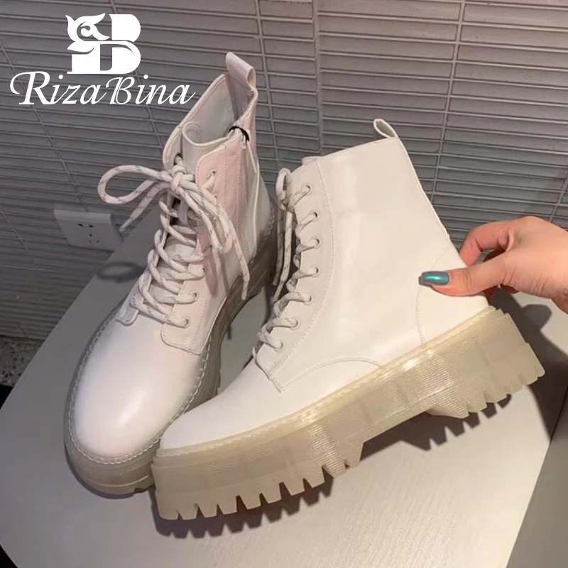 Полусапожки женские RIZABINA, на платформе, теплые, зимние, офисные, повседневные, размер 35-40
Полусапожки женские RIZABINA, на платформе, теплые, зимние, офисные, повседневные, размер 35-40