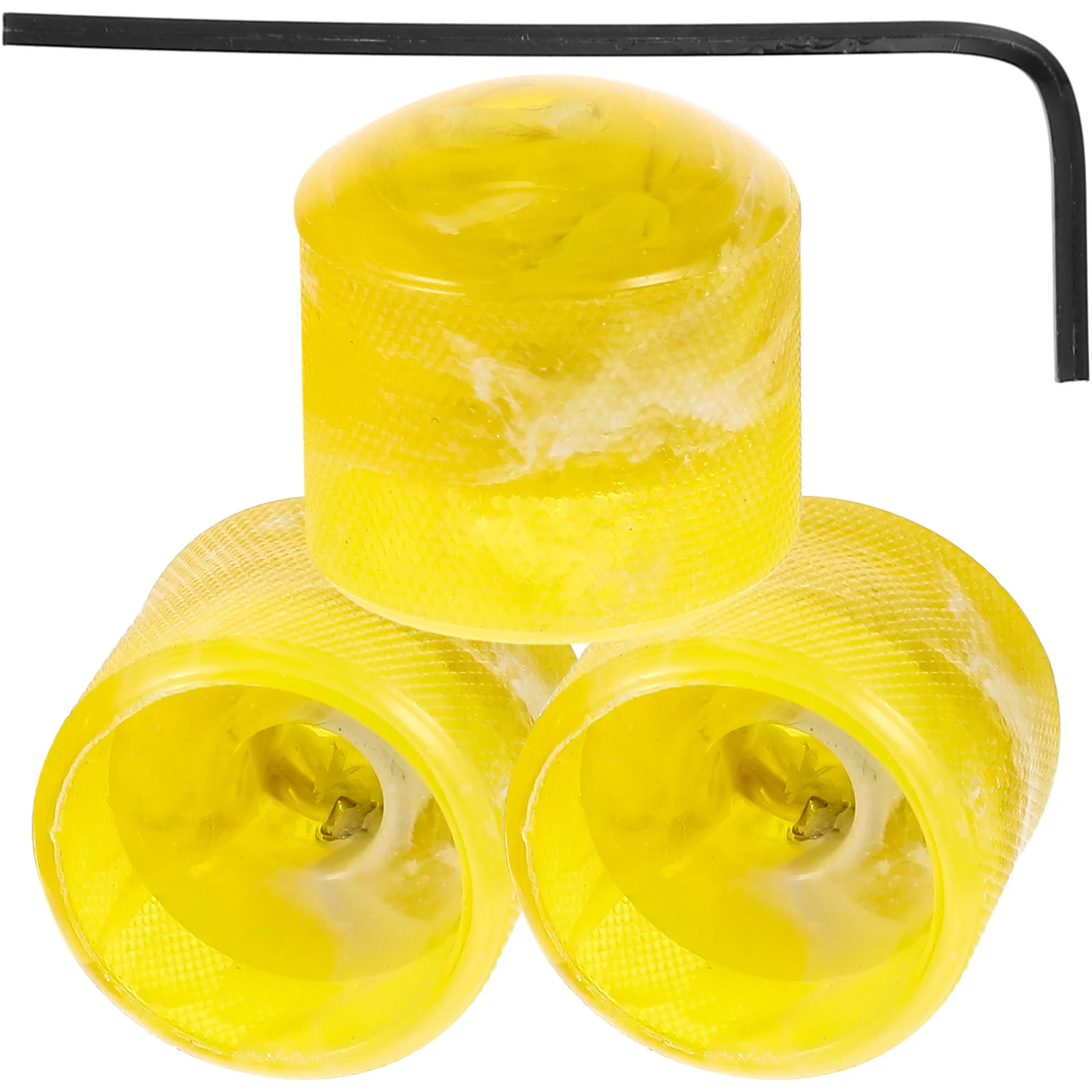 Knob Guitar Knobs Volume Bass Electric Control Pickguard Wrenchesinstrument Potentiometer Sound Accessories Professional Tuning 
Knob Guitar Knobs Volume Bass Electric Control Pickguard Wrenchesinstrument Potentiometer Sound Accessories Professional Tuning