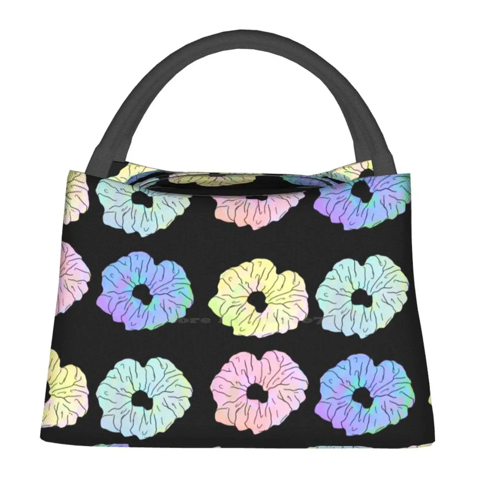 Термосумка для волос Scrunchies, Термосумка, зимняя, летняя, Xoxo, Kiss, любовь, Сплетница, крутые резинки, аксессуары для волос
Термосумка для волос Scrunchies, Термосумка, зимняя, летняя, Xoxo, Kiss, любовь, Сплетница, крутые резинки, аксессуары для волос