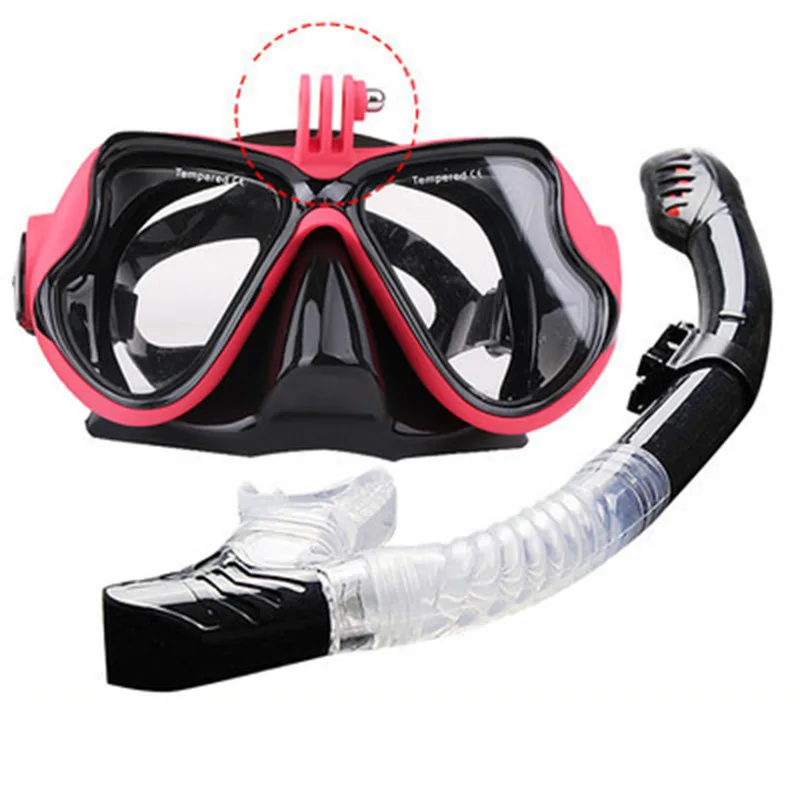 Diving Scuba Camera Underwater Swimming Camera Professional Mask Mask Diving Holder Snorkel Equipment Go For Goggles Pro Camera
Diving Scuba Camera Underwater Swimming Camera Professional Mask Mask Diving Holder Snorkel Equipment Go For Goggles Pro Camera