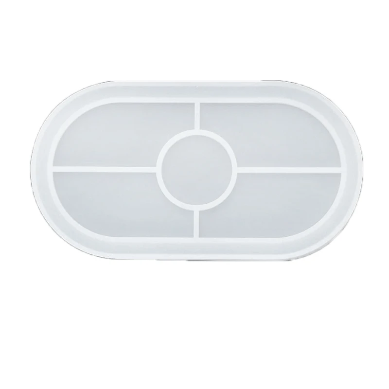 DIY Ashtray Mold,Square Cup Mad Silicone Jewelry Making Mould,Oval Epoxy Resin Casting Molds 
DIY Ashtray Mold,Square Cup Mad Silicone Jewelry Making Mould,Oval Epoxy Resin Casting Molds